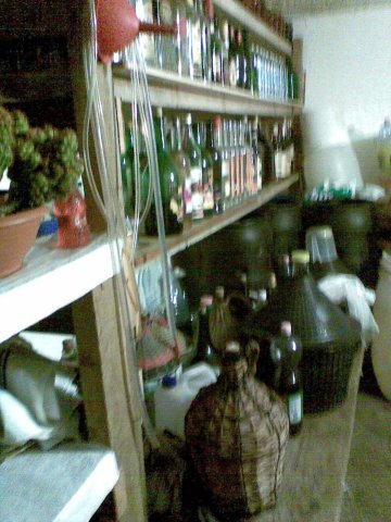 Eladó családi ház, Budapesten, XXII. kerületben 32.5 M Ft