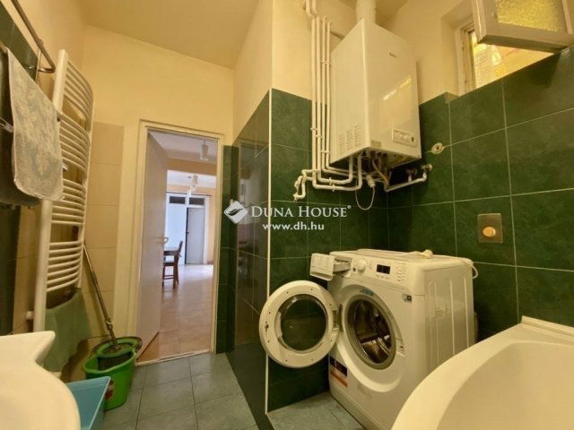 Eladó családi ház, Budapesten, XXIII. kerületben 89.99 M Ft