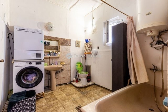 Eladó téglalakás, Budapesten, XX. kerületben 89 M Ft, 4 szobás