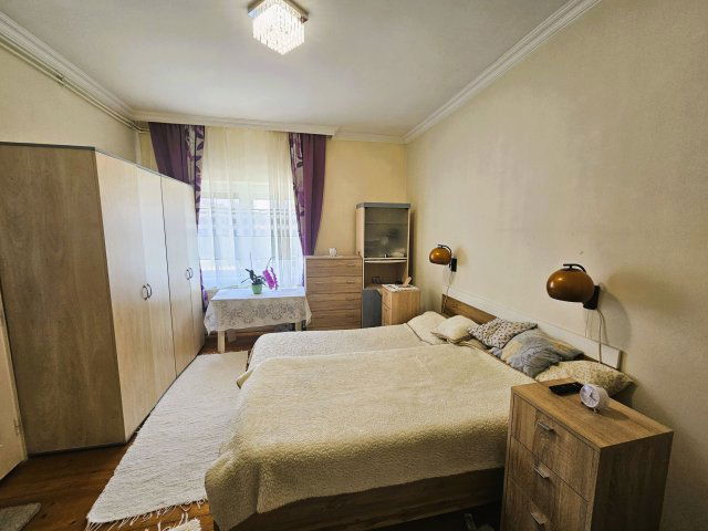 Eladó családi ház, Harkakötönyön 34.8 M Ft, 2 szobás
