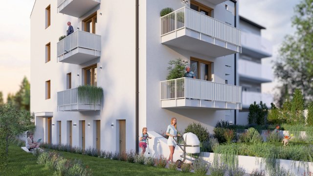 Eladó téglalakás, Budapesten, XIV. kerületben 129.9 M Ft