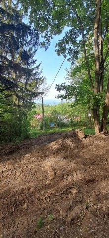 Eladó telek, Mátraszentimrén 149 M Ft / költözzbe.hu