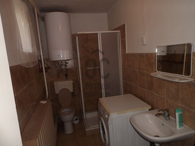 Eladó családi ház, Adásztevelen 14.9 M Ft, 3 szobás