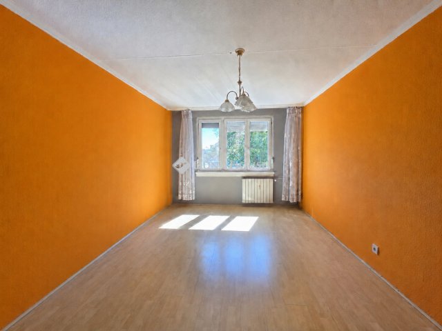 Eladó panellakás, Budapesten, XV. kerületben 62.9 M Ft, 2 szobás