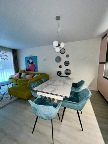 Eladó téglalakás, Balatonfüreden 220 M Ft, 3 szobás