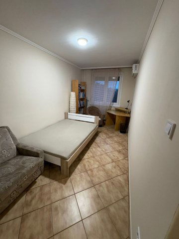 Kiadó panellakás, albérlet, Debrecenben 210 E Ft / hó, 2 szobás
