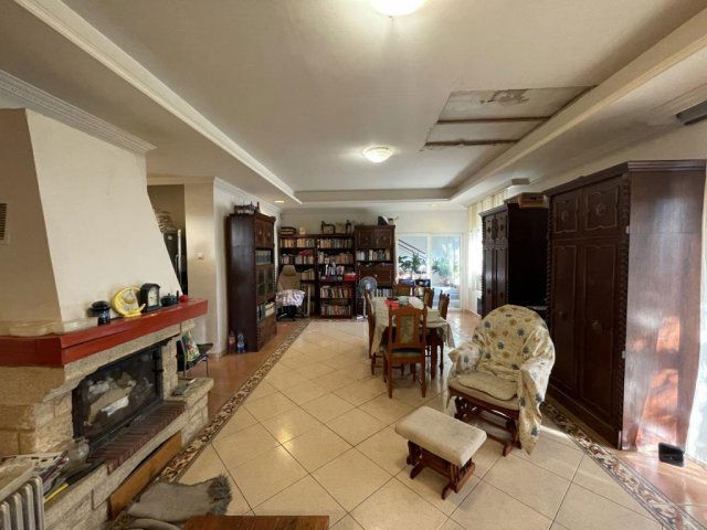 Eladó családi ház, Budapesten, IV. kerületben 125 M Ft, 4 szobás