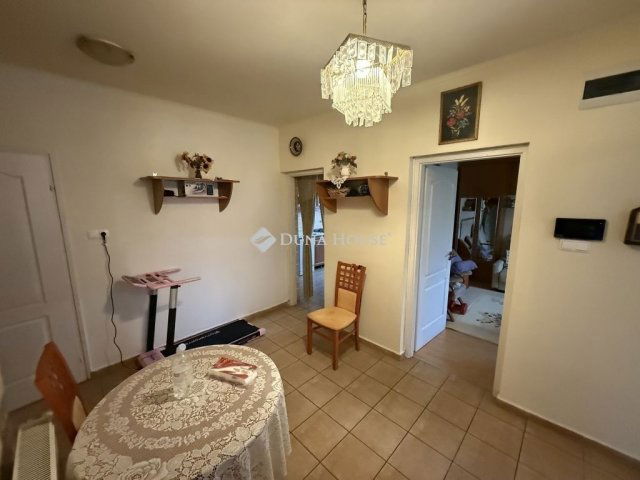 Eladó családi ház, Debrecenben 137.99 M Ft, 4 szobás