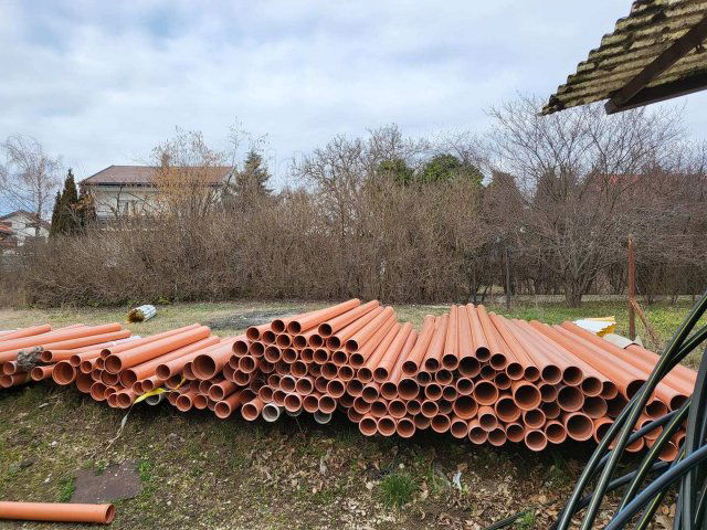 Eladó üzlethelyiség, Gyenesdiáson 160 M Ft