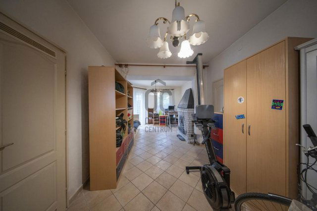 Eladó családi ház, Budakeszin 129.9 M Ft, 5 szobás