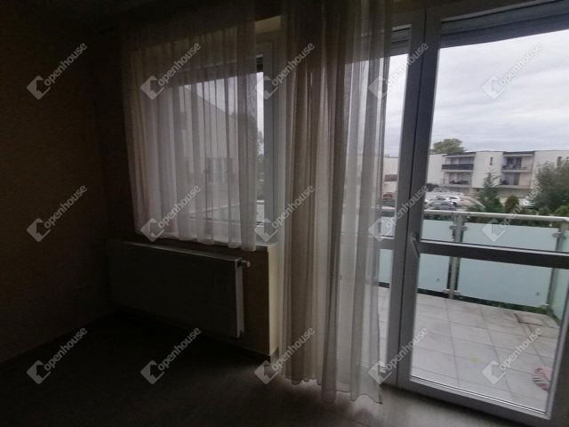 Kiadó téglalakás, albérlet, Vámosszabadin 250 E Ft / hó