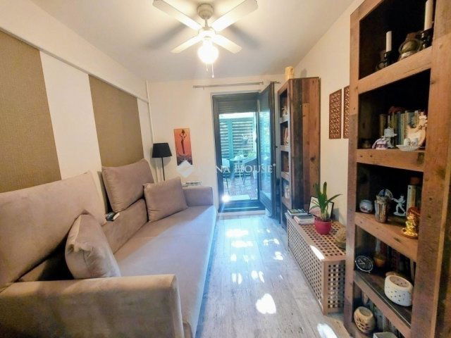 Eladó panellakás, Budapesten, IV. kerületben 96.9 M Ft, 3 szobás