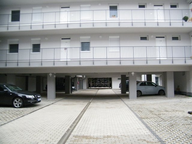 Kiadó téglalakás, albérlet, Pápán 140 E Ft / hó, 2+1 szobás