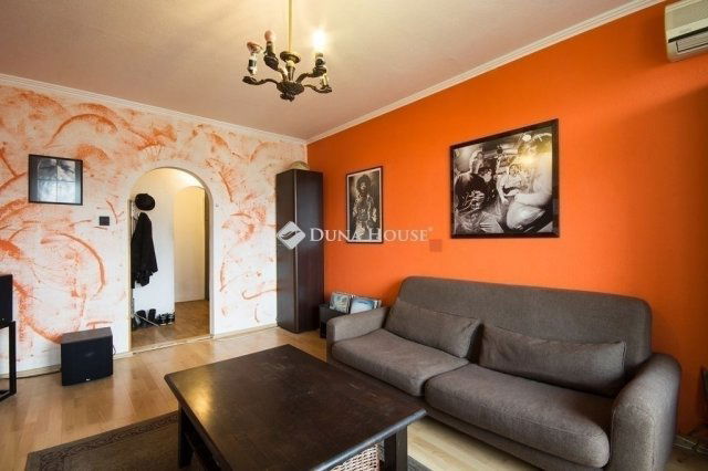 Eladó panellakás, Budapesten, X. kerületben 92 M Ft, 3 szobás