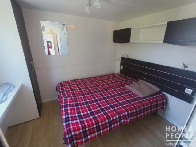 Eladó családi ház, Pusztaszeren 10.5 M Ft, 2 szobás