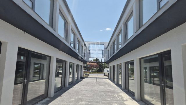 Eladó üzlethelyiség, Érden 55.9 M Ft / költözzbe.hu