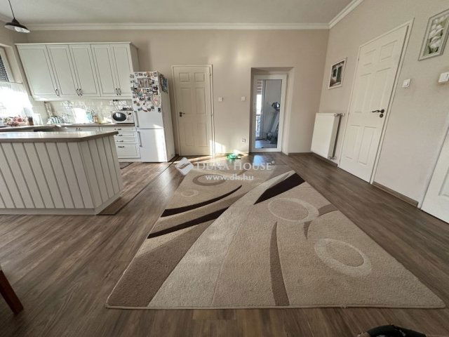 Eladó családi ház, Budapesten, XXI. kerületben 214.9 M Ft