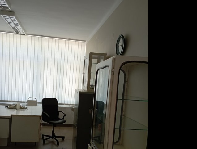 Kiadó üzlethelyiség, XII. kerületben, Rácz Aladár úton