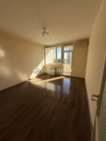 Eladó téglalakás, Budapesten, IV. kerületben 75 M Ft, 3 szobás