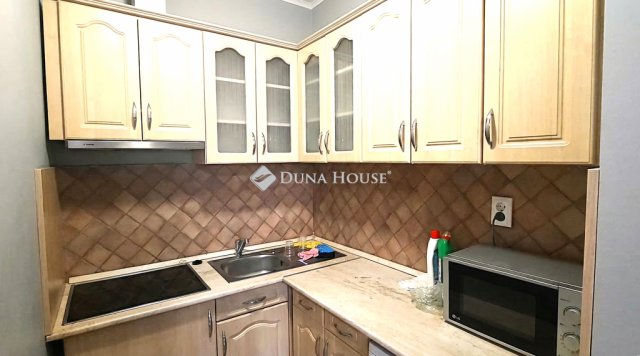 Kiadó téglalakás, albérlet, Hajdúszoboszlón 240 E Ft / hó