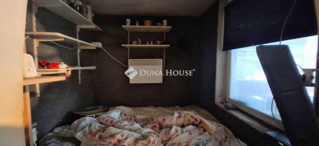 Eladó ikerház, Halásztelken 48 M Ft, 2 szobás