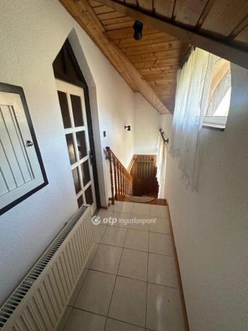 Eladó családi ház, Zalaegerszegen 64.9 M Ft, 2+1 szobás