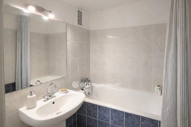 Eladó panellakás, Budapesten, III. kerületben 67 M Ft, 2 szobás