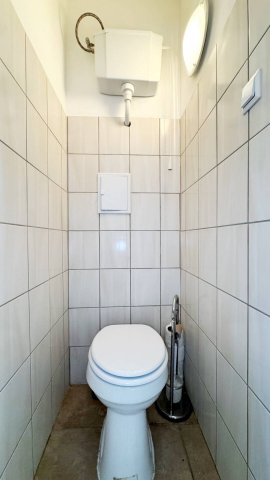 Eladó téglalakás, Kazincbarcikán 27.9 M Ft, 2 szobás