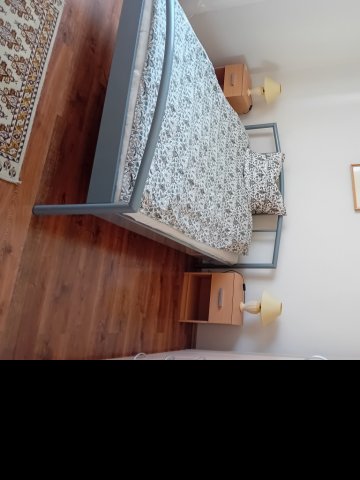 Kiadó panellakás, albérlet, Pécsett, Madách Imre utcában