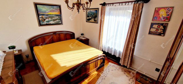 Eladó családi ház, Miskolcon 122 M Ft, 6+1 szobás