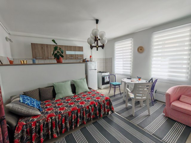 Eladó családi ház, Salgótarjánban 29.9 M Ft, 2 szobás