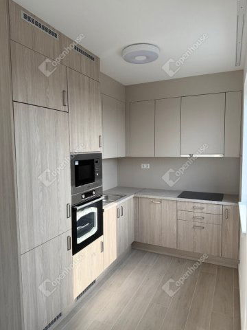 Kiadó téglalakás, albérlet, Győrött 224 E Ft / hó, 2 szobás