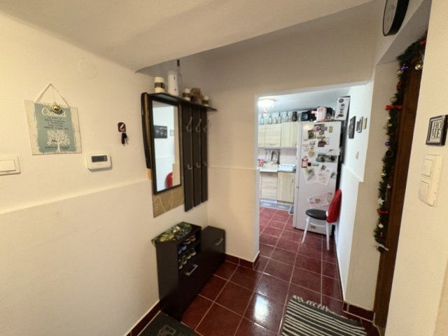 Eladó családi ház, Kaposváron 27.9 M Ft, 2 szobás