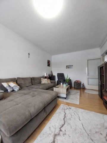 Eladó panellakás, Nyíregyházán 41 M Ft, 2 szobás