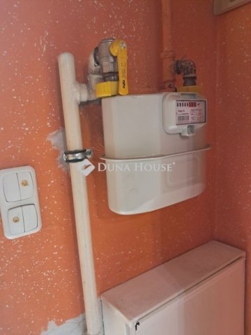 Eladó téglalakás, Budapesten, VII. kerületben 93.5 M Ft