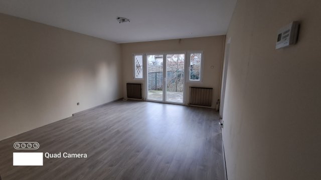 Eladó sorház, Érden 75 M Ft, 4 szobás / költözzbe.hu