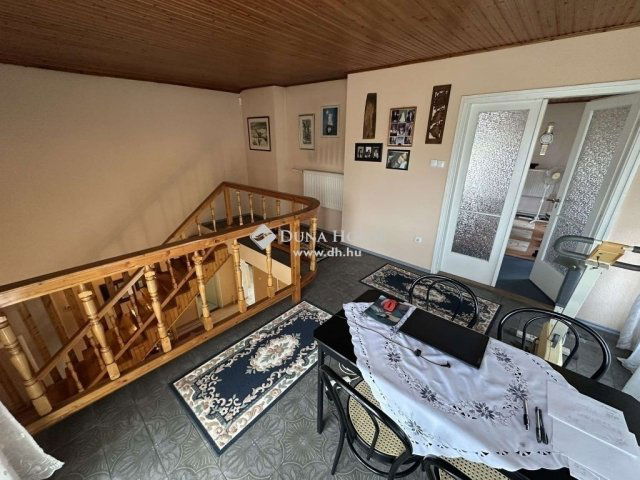 Eladó családi ház, Albertirsán 80.9 M Ft, 5 szobás