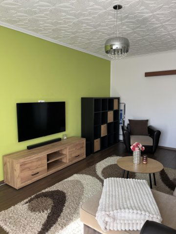 Kiadó téglalakás, albérlet, Debrecenben 230 E Ft / hó, 2 szobás