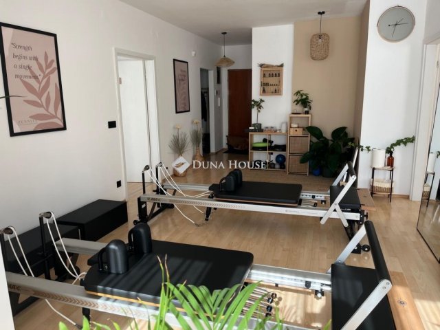 Kiadó téglalakás, albérlet, XIII. kerületben, Hegedűs Gyula utcában