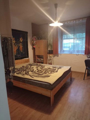Eladó családi ház, Tamásiban 30 M Ft, 2+2 szobás