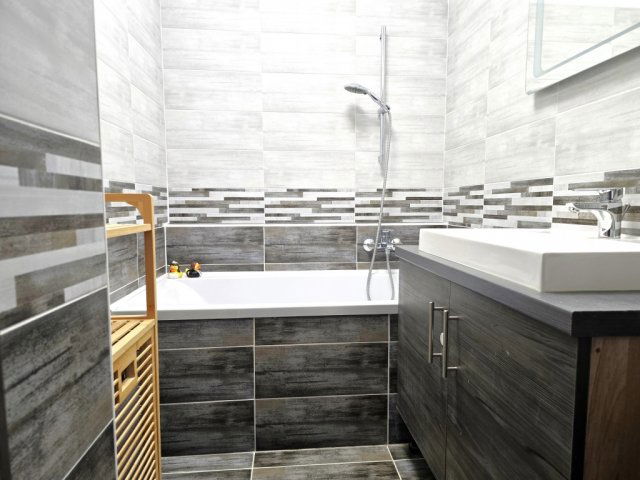 Eladó téglalakás, Pécsett 54.9 M Ft, 3 szobás