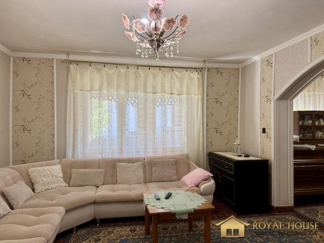 Eladó családi ház, Miskolcon, Régész utcában 97.9 M Ft