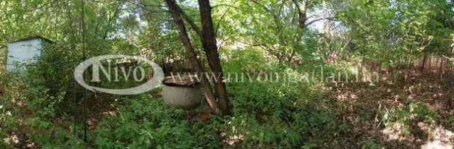 Eladó telek, Sólyon 2.9 M Ft / költözzbe.hu