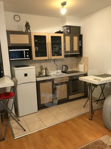 Kiadó téglalakás, albérlet, XIII. kerületben, Lehel utcában