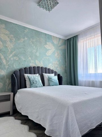 Eladó téglalakás, Nyíregyházán 57.5 M Ft, 2 szobás