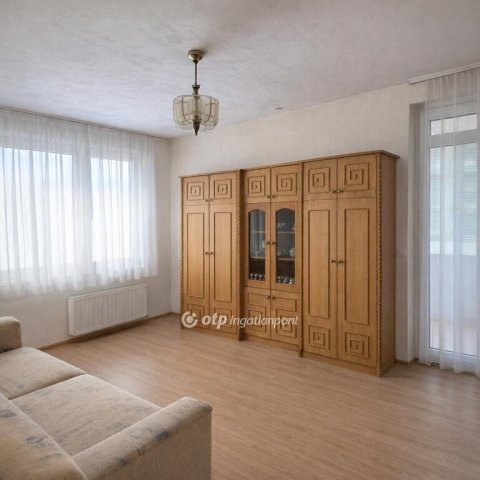 Eladó téglalakás, Budapesten, X. kerületben 99.9 M Ft