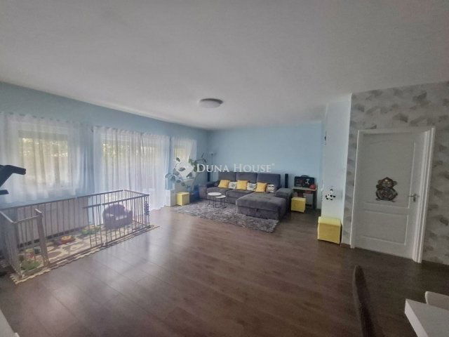 Eladó sorház, Fóton 126.99 M Ft, 4 szobás / költözzbe.hu