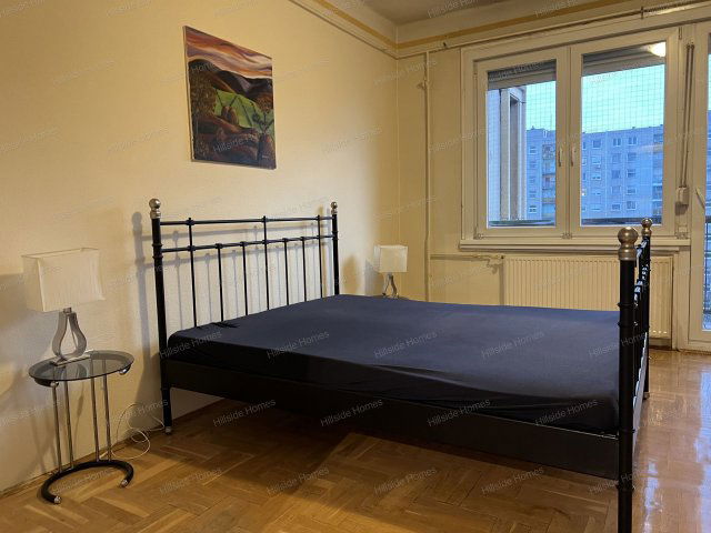 Eladó téglalakás, Budapesten, X. kerületben 76 M Ft, 2 szobás