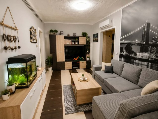 Eladó családi ház, Budapesten, XXIII. kerületben 32 M Ft