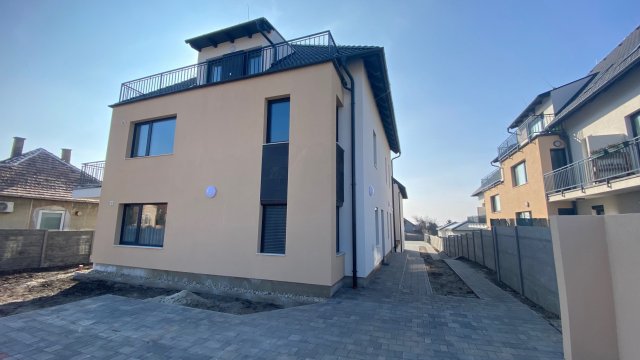 Kiadó téglalakás, albérlet, Érden 270 E Ft / hó, 3 szobás